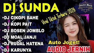 Download lagu DJ SUNDA VIRAL TIKTOK TERBARU 2026 π₯~ DJ CIKOPI BAHE -AUTO JOGET!! AUDIO FULL π mp3 Download lagu DJ SUNDA VIRAL TIKTOK TERBARU 2026 π₯~ DJ CIKOPI BAHE -AUTO JOGET!! AUDIO FULL π mp3