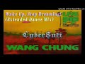 Wang Chung - Wake Up Stop Dreaming (Dance Remix) From "To Live and Die In L.A." OST