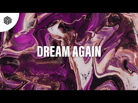 DEVADE - dream again