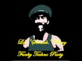 FunkyTechnoParty. LSP. Lee "Scratch" Perry ...