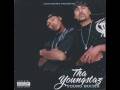 Tha Youngstaz Shake That