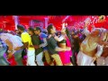 Sakkubai Full Song HD Dhamarukam Songs Nagarjuna Varna Anushka 1 Nenokkadine DSP Damarukam 2