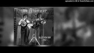 A BEAUTIFUL LIFE---THE STANLEY BROTHERS