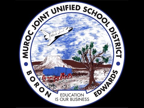 August 19 2023 Storm Update