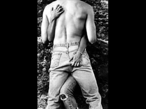 ClublandIII - It`s over now - Big Ang feat Siobhan (Flip&Fill remix)