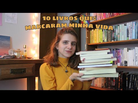 video thumnail