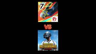 Download lagu FREE FIRE VS PUBG MOBILE #freefire #pubgmobile mp3 Download lagu FREE FIRE VS PUBG MOBILE #freefire #pubgmobile mp3
