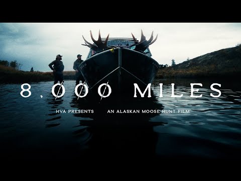 High voltage armory and Defiance Machine