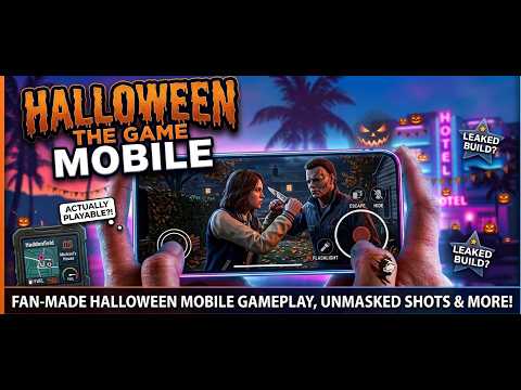 Video cover