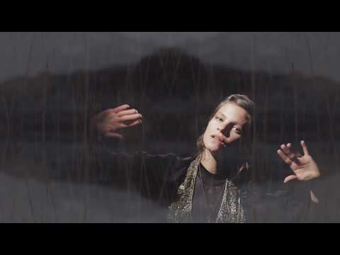 Antidote Music Video ((( Official ))) - YAIMA Music Project