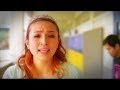 Gloc 9 Feat Zia Quizon Katulad Ng Iba Official Music Video