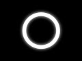 RING LIGHT 1 HR