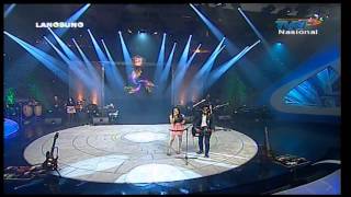 Download lagu ACHIE DUO Live At Kamera Ria (19-03-2013) Courtesy TVRI mp3