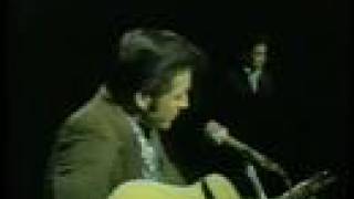 &quot;Danny Boy&quot; with Johnny Cash &amp; Jimmie Rodgers