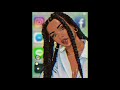 GENGETONE TYPE BEAT ISABELLA DANCEHALL GENGETONE TYPE BEAT 2021