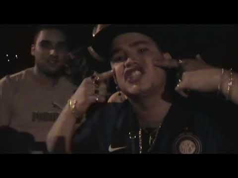 DSL Team - Sou DSL Team