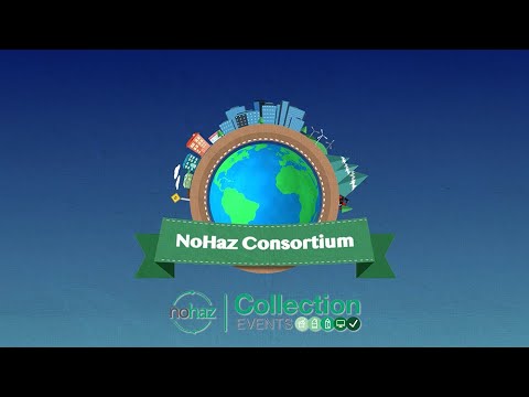 Oakland Consortium