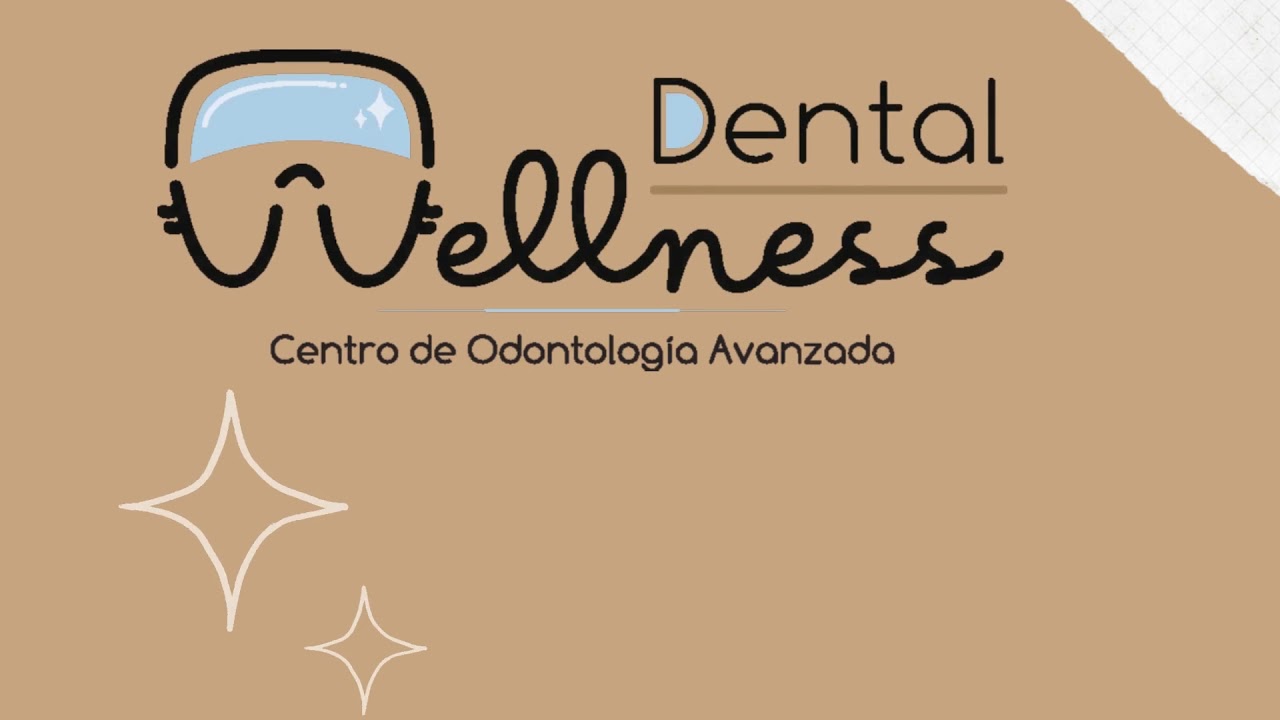 Leticia Hernández-36