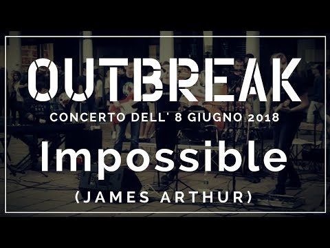 video frame placeholder