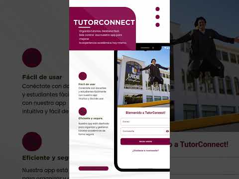 TutorConnect