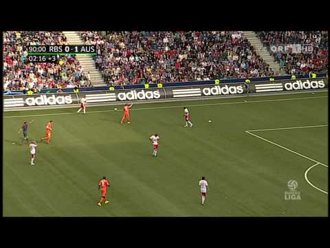 09.05.2010 Bundesliga live 35. Runde_ Red Bull Salzburg - Austria Wien 0:1 720p.mp4