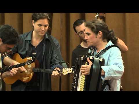 JTV Híradó 2013/20 - 2013.05.19.