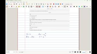 Q1  WeBWorK 3.1