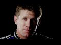 Nascar The Game Inside Line Xbox360 Race1