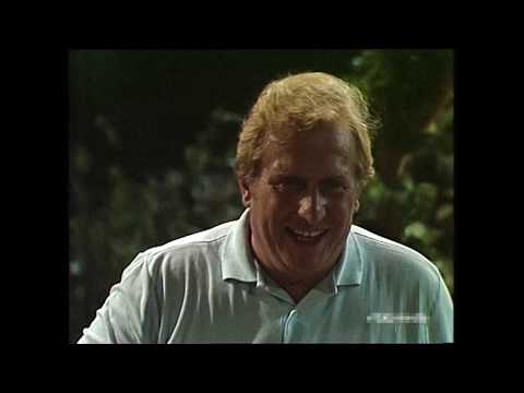 Wissen Sie es besser?! Kriminalspiel 1982