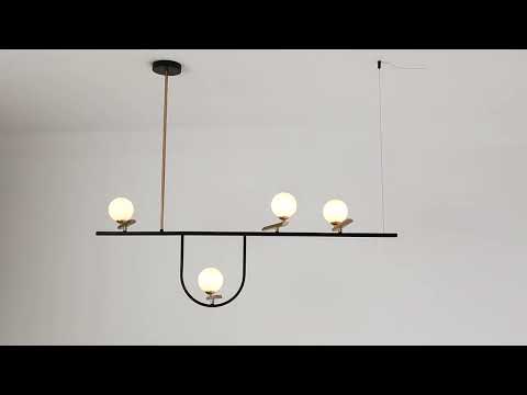 Превью видео