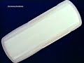 Allways Ultra Tv Reklame TV2 1997 Fra VHS Bånd