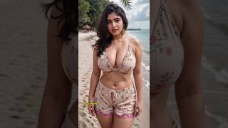 Hot actress Riya sharma transformation! Bengali Beauty Queen Riya sharma😊🤗#shorts #short