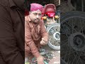 Mechanical Heavy Bike Mechanic Happy Birthday Song Heavy Bike Song Pagaar Kharche Mein Break Song K