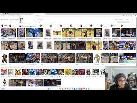 VLOG n.18 - 10 years later, 100 subscribers yayyyy