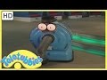 Teletubbies Rosie S Hairdo Full Episode