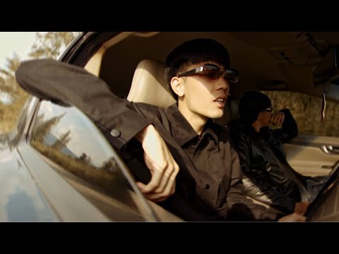 QC - K6Y ft.EP$ON (Official Video)