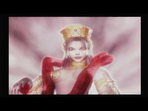 Lets play Shadow Hearts Covenant Part 61