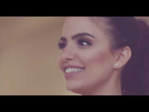 Mahmoud Moghrabi - Areb Layi (Official Music Video) | محمود المغربي  - قرب لي
