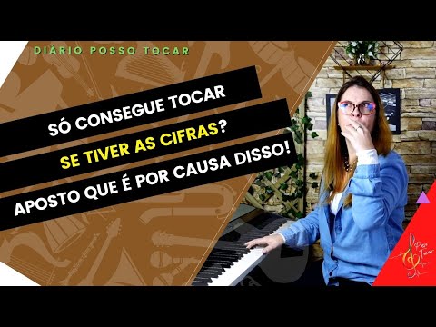 Desintoxicado - Dani de Frutos