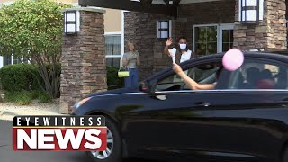 Download Lagu WTVO Eyewitness News at 5 for August 8th, 2020 (full broadcast) Thumbnail