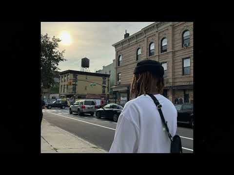 (FREE) frvrfriday x don toliver x anfa rose type beat - cantina