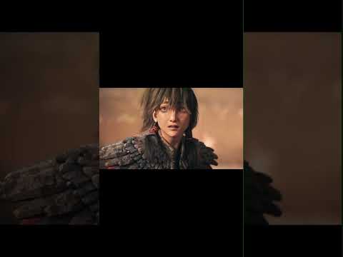 Still Here & The Call