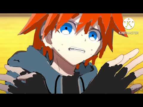 CHARACTER STORY PART 10 NIGHTMARE AT TYLER’S HOUSE/ LUKE IS GONE