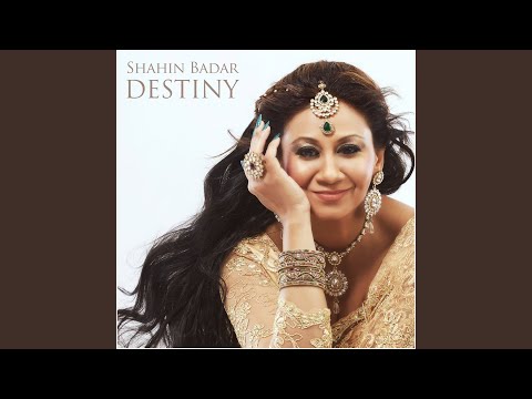 Mujhe Lechal Bahar Me