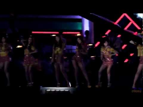 [HD Cam] 110730 Misari T-ARA - Why Are You Being Like This - YouTube.flv