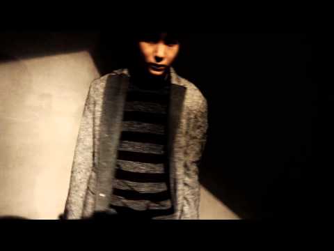 STAFF 140904 VIXX Viral Web