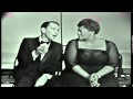 Frank Sinatra & Ella Fitzgerald - Can't We Be ...