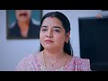 Lakshmi Preview 25 June 2026 Tamil Serial Sun TV