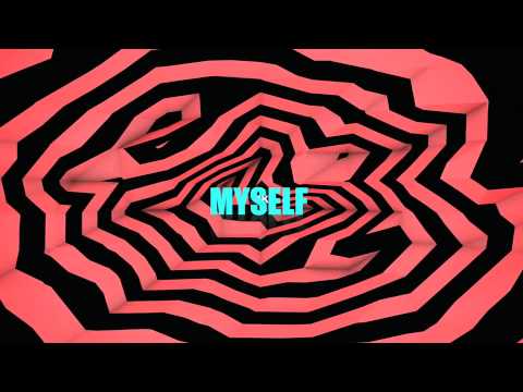 Greg van Bueren & Youri Alexander present New Damn Swing - RESPECT MYSELF ( preview)