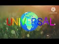 Universal 8 Bit